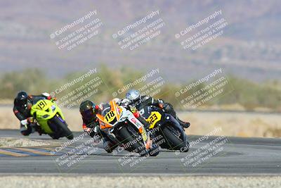 media/Dec-08-2024-CVMA (Sun) [[267e5a7075]]/Race 4-Amateur Supersport Middleweight/